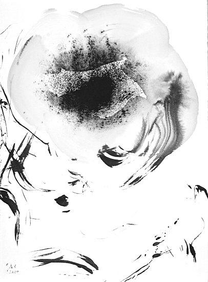 4-2000 flos 76x57 privatbesitz.jpg